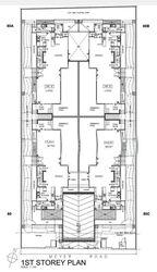 Meyer Road (D15), Terrace #566711471
